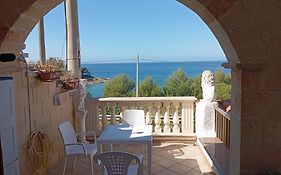 Casa Dolce Casa